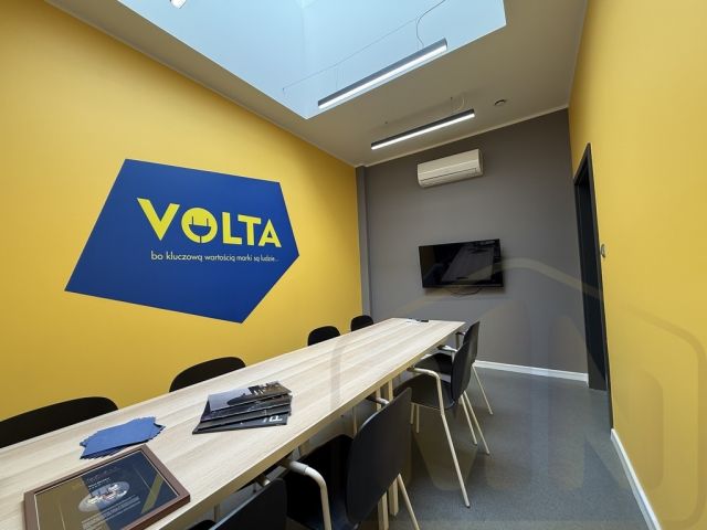 Lokal Leszno. Zdjęcie 7