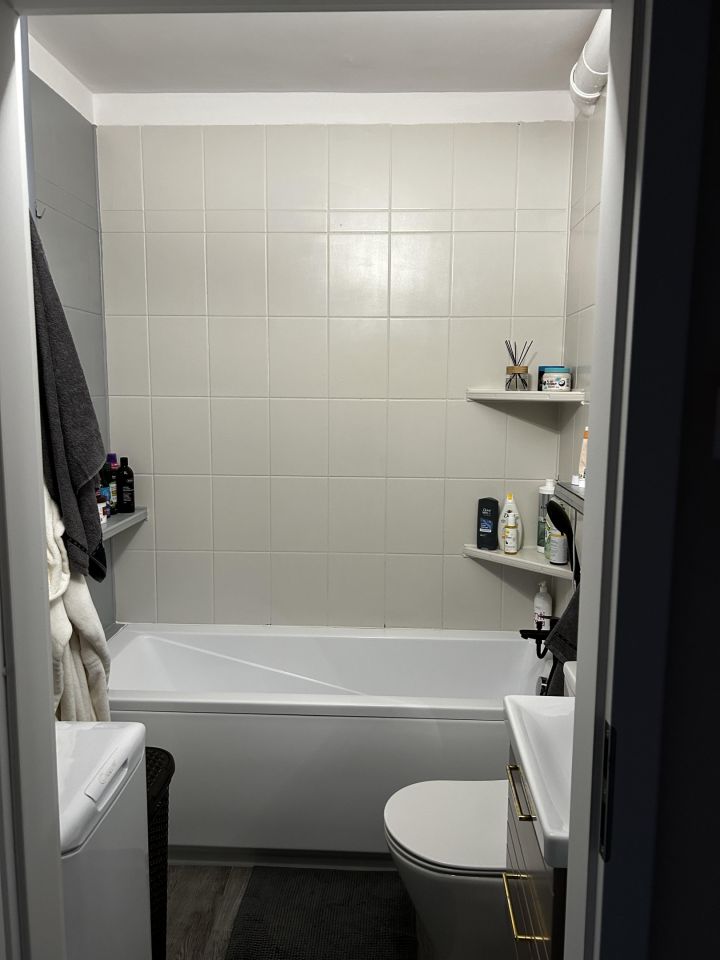 Mieszkanie 2-pokojowe Warka, os. Książąt Mazowieckich. Zdjęcie 6