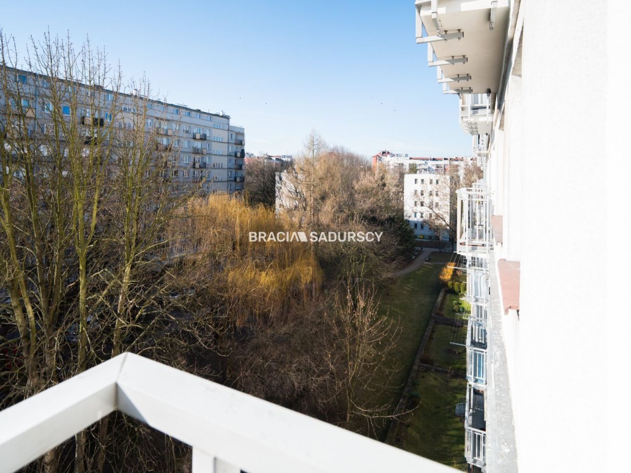 Mieszkanie 2-pokojowe Kraków Prądnik Czerwony, ul. Ugorek. Zdjęcie 16