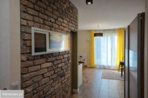 Mieszkanie 2-pokojowe Pruszków Centrum, ul. Targowa. Zdjęcie 2