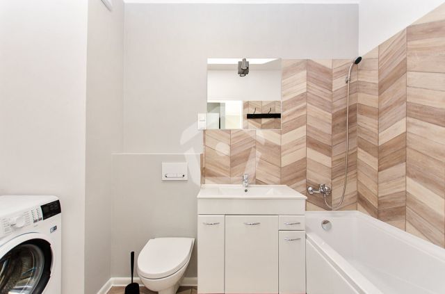 Mieszkanie 2-pokojowe Rzeszów, ul. Ignacego Paderewskiego. Zdjęcie 7