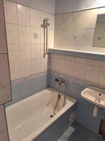 Mieszkanie 2-pokojowe Oława. Zdjęcie 9