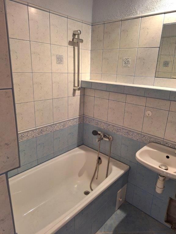 Mieszkanie 2-pokojowe Oława. Zdjęcie 9