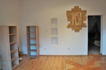 Mieszkanie 3-pokojowe Miastko, ul. Dworcowa. Zdjęcie 3