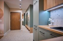 Mieszkanie 2-pokojowe Łódź Widzew, ul. Widzewska. Zdjęcie 1