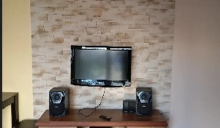 Mieszkanie 2-pokojowe Rotmanka, ul. Bajki