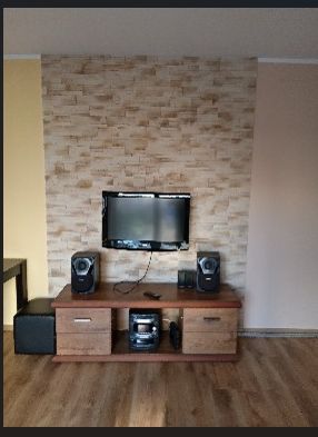 Mieszkanie 2-pokojowe Rotmanka, ul. Bajki. Zdjęcie 1