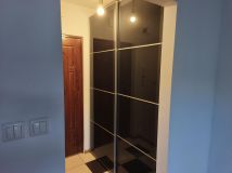 Mieszkanie 2-pokojowe Słupca Centrum, ul. Romualda Traugutta. Zdjęcie 4