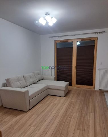 Mieszkanie 3-pokojowe Warszawa Włochy, ul. Jutrzenki. Zdjęcie 4