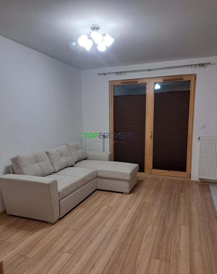 Mieszkanie 3-pokojowe Warszawa Włochy, ul. Jutrzenki. Zdjęcie 4