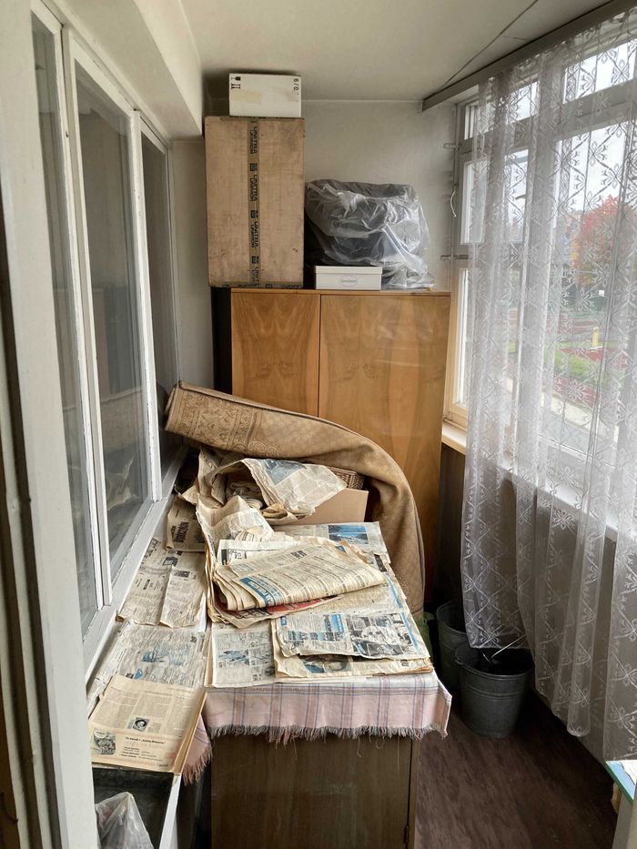 Mieszkanie 2-pokojowe Bielawa, ul. Bolesława Chrobrego. Zdjęcie 7