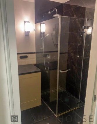 Mieszkanie 6-pokojowe Warszawa Ochota, ul. Wacława Sierpińskiego. Zdjęcie 14