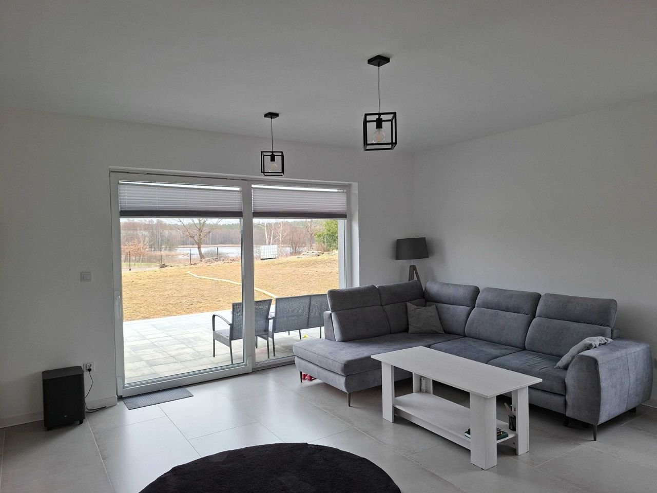 dom wolnostojący Nętno. Zdjęcie 5