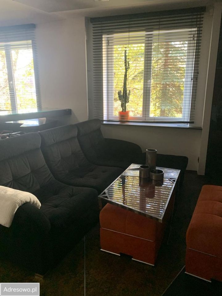 Mieszkanie 2-pokojowe Poraj, ul. Górnicza. Zdjęcie 6