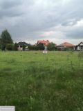 Działka budowlana Mieszki-Różki Mieszki-Atle. Zdjęcie 3