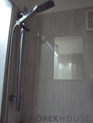 Mieszkanie 1-pokojowe Warszawa Śródmieście, al. Jana Pawła II. Zdjęcie 4