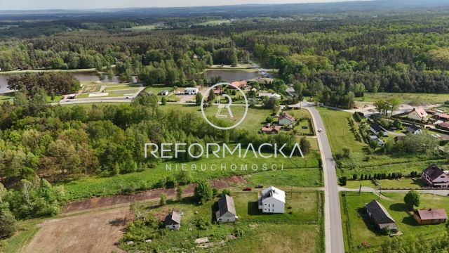 dom wolnostojący, 4 pokoje Kamionka. Zdjęcie 9