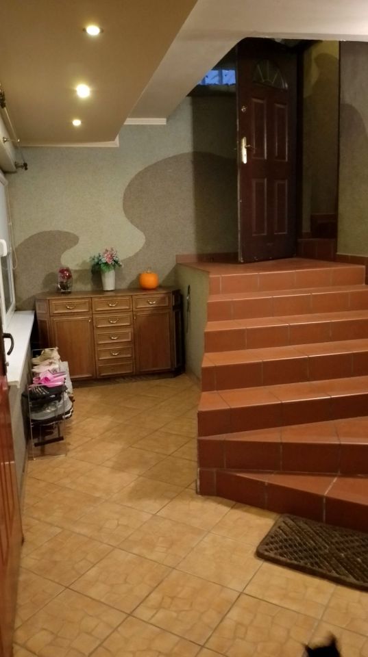 dom wolnostojący, 7 pokoi Kobylnica. Zdjęcie 15