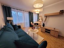 Mieszkanie 3-pokojowe Lublin Bronowice, ul. Elektryczna. Zdjęcie 1