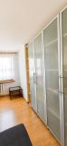 Mieszkanie 3-pokojowe Zawiercie Blanowice, ul. Blanowska. Zdjęcie 1
