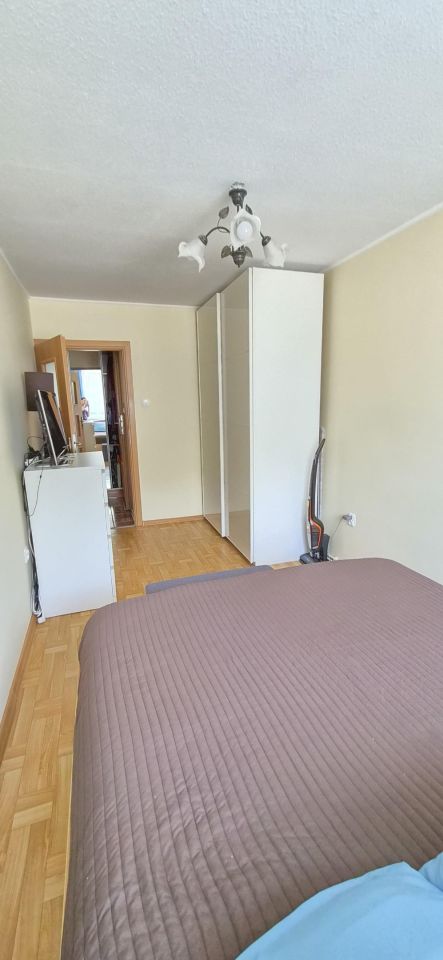 Mieszkanie 2-pokojowe Szamocin, ul. 19 Stycznia. Zdjęcie 9