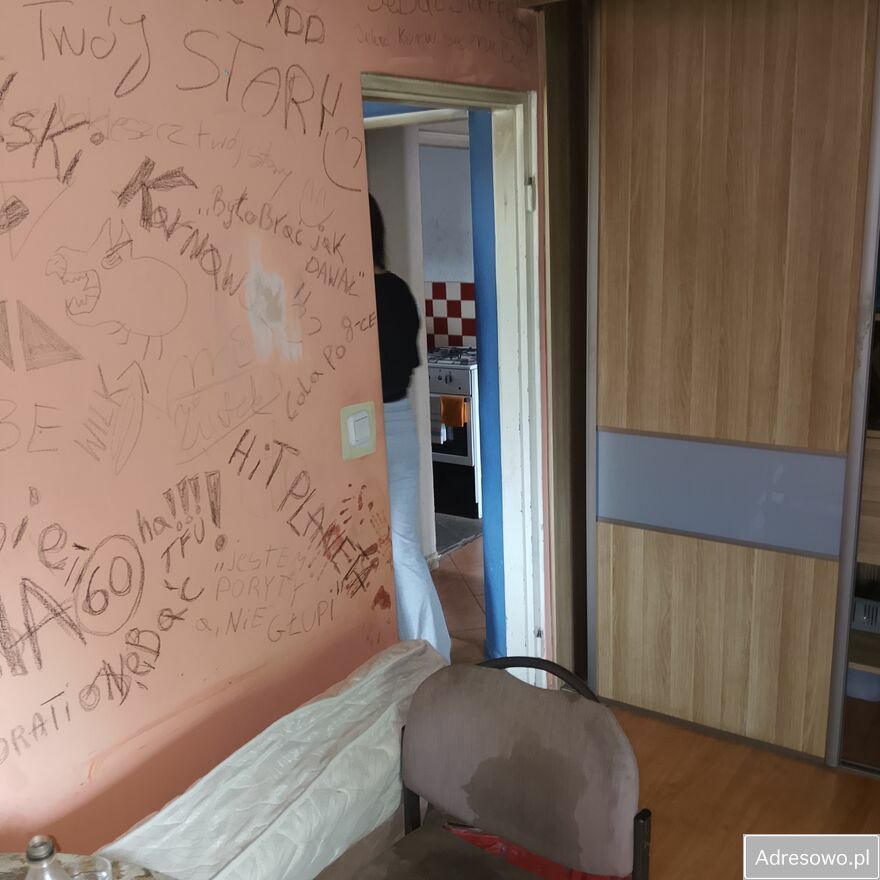 inny, 2 pokoje Kotliska. Zdjęcie 3