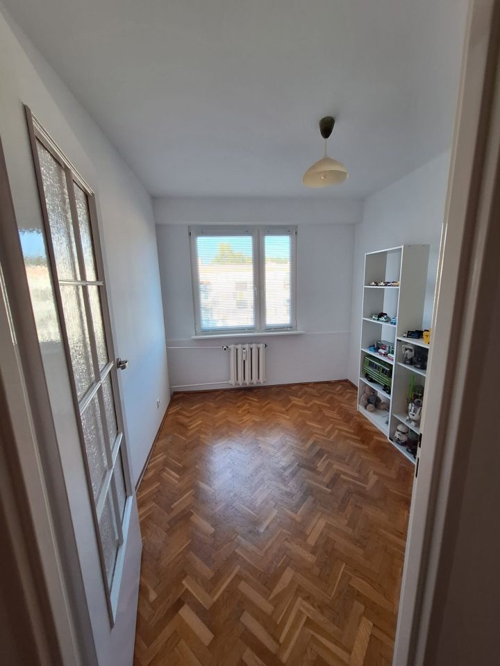 Mieszkanie 4-pokojowe Olsztyn Pieczewo, ul. Bolesława Jeziołowicza. Zdjęcie 6