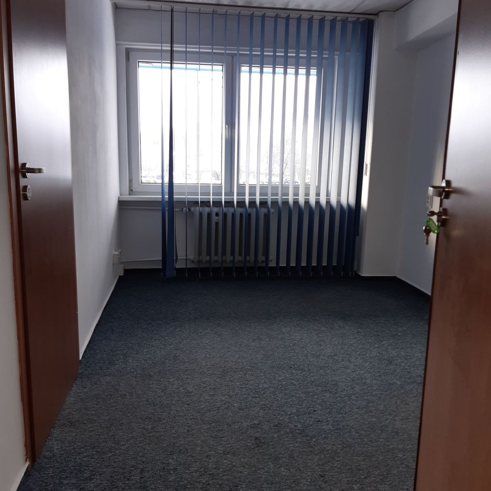 Nieruchomość komercyjna Warszawa, ul. Jagiellońska. Zdjęcie 5