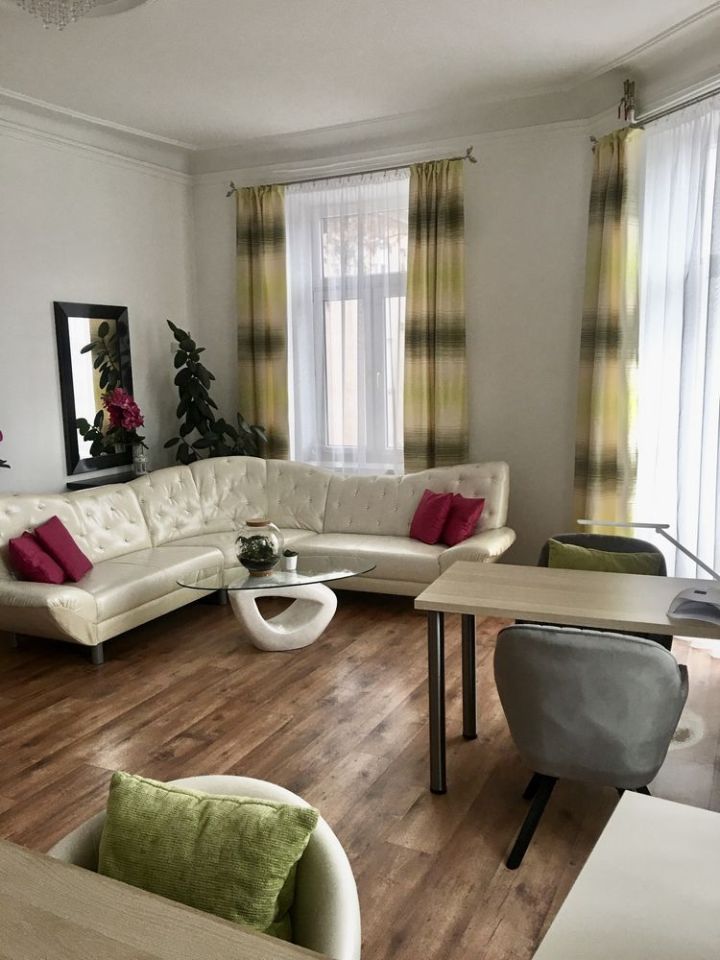 Lokal Chełm, ul. Adama Mickiewicza. Zdjęcie 3