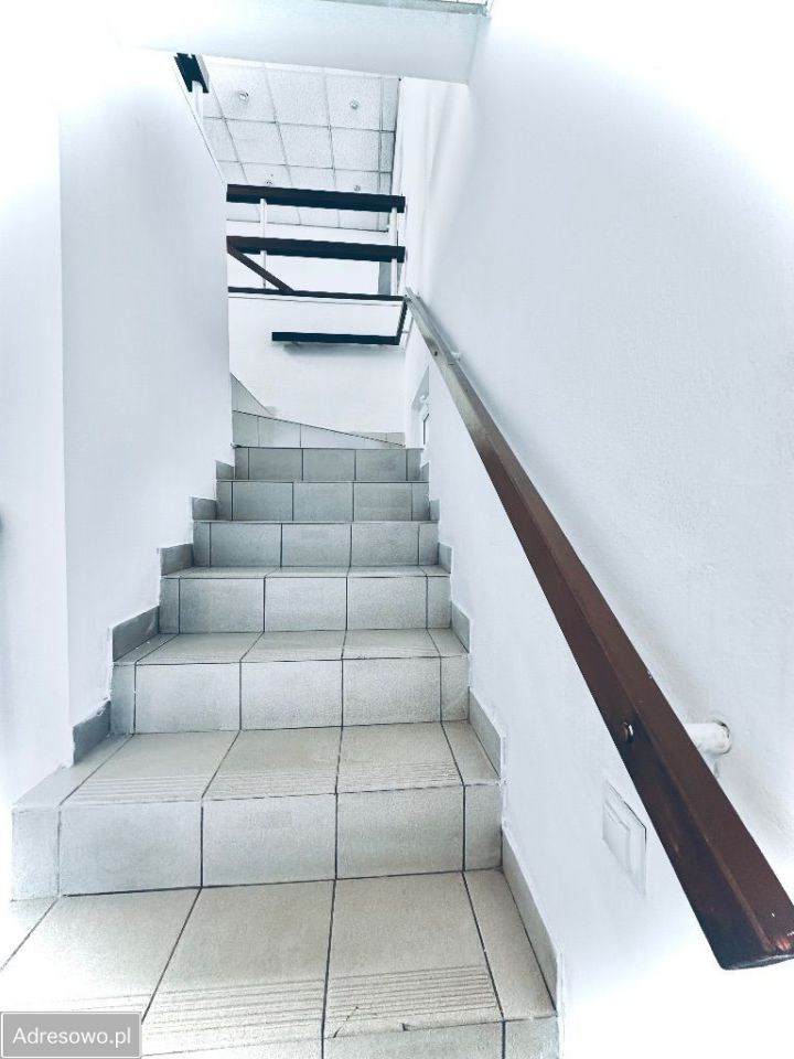 Lokal Głuchołazy, ul. Góra św. Anny. Zdjęcie 8