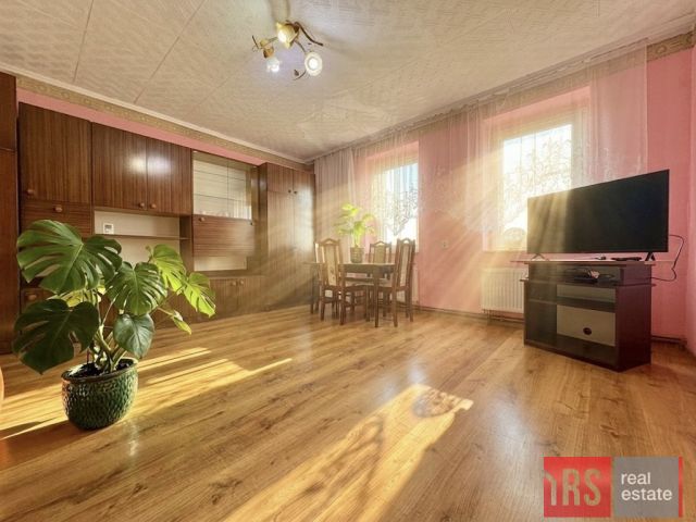 Mieszkanie 2-pokojowe Nowa Sól, ul. W. Witosa. Zdjęcie 1