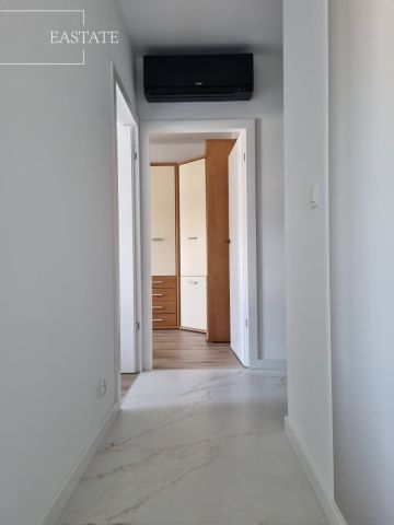 Mieszkanie 3-pokojowe Pruszków, pl. Mechaników. Zdjęcie 11