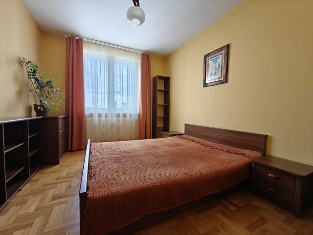 Mieszkanie 3-pokojowe Lublin Rury, ul. Wigilijna. Zdjęcie 8