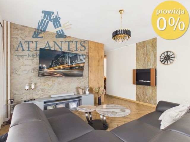 dom wolnostojący, 6 pokoi Zielonka. Zdjęcie 2