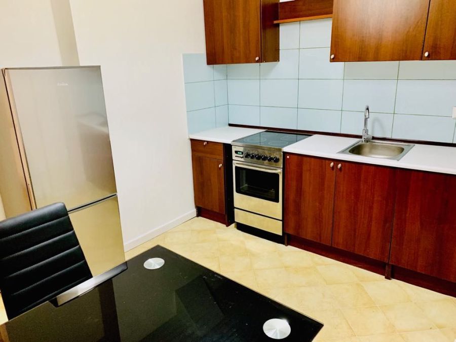 kamienica, 16 pokoi Tczew Suchostrzygi. Zdjęcie 5