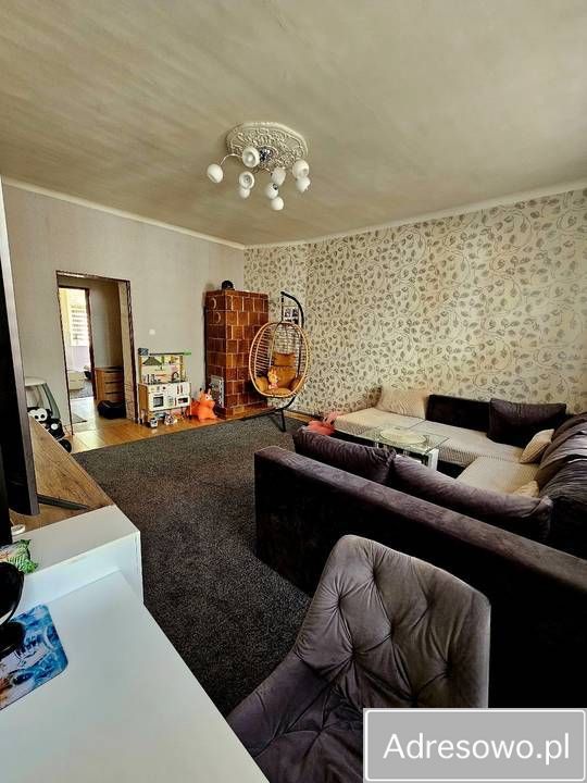 Mieszkanie 2-pokojowe Białogard, ul. Najświętszej Marii Panny. Zdjęcie 7