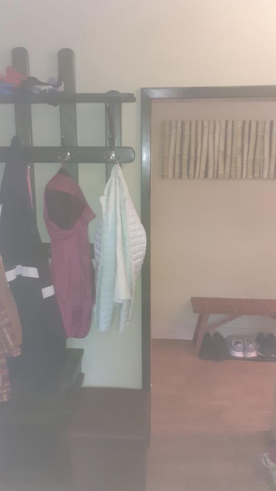 Mieszkanie 4-pokojowe Szczytno, ul. Nauczycielska. Zdjęcie 28