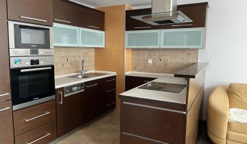 Mieszkanie 3-pokojowe Piaseczno, ul. 1 Maja