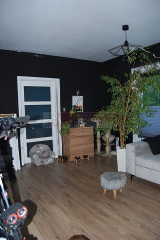 dom wolnostojący, 6 pokoi Żory Rowień, ul. Tęczowa. Zdjęcie 12