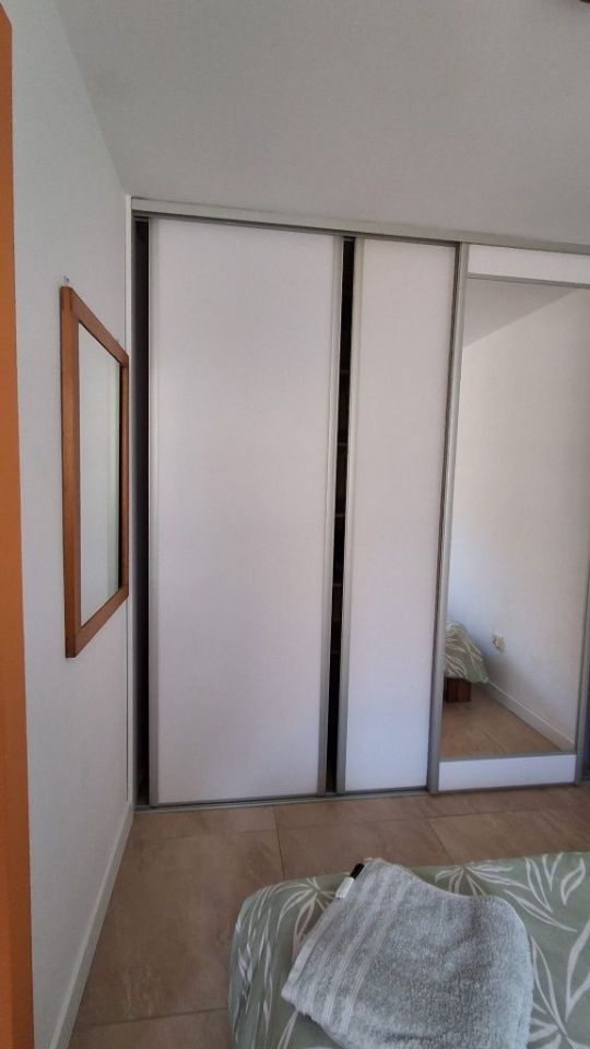 Mieszkanie 2-pokojowe Giżycko. Zdjęcie 3