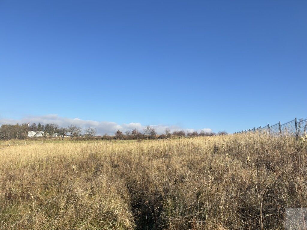 Działka budowlana Przemyśl, ul. Władysława Łokietka. Zdjęcie 6