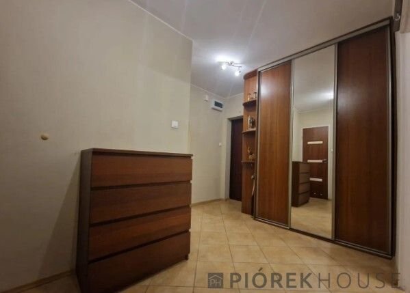 Mieszkanie 3-pokojowe Warszawa Ursynów, ul. Benedykta Dybowskiego. Zdjęcie 7