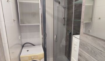 Mieszkanie 3-pokojowe Cieszyn, ul. Górna