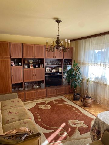 Mieszkanie 3-pokojowe Kozienice, ul. Nowy Świat. Zdjęcie 1