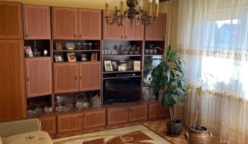 Mieszkanie 3-pokojowe Kozienice, ul. Nowy Świat