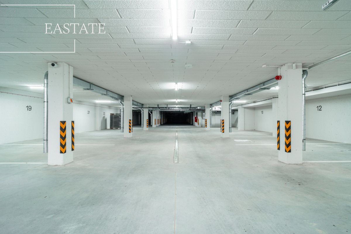 Lokal Sopot, ul. Rzemieślnicza. Zdjęcie 16