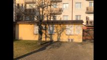 Nieruchomość komercyjna Bydgoszcz, ul. Juliusza Kossaka. Zdjęcie 1