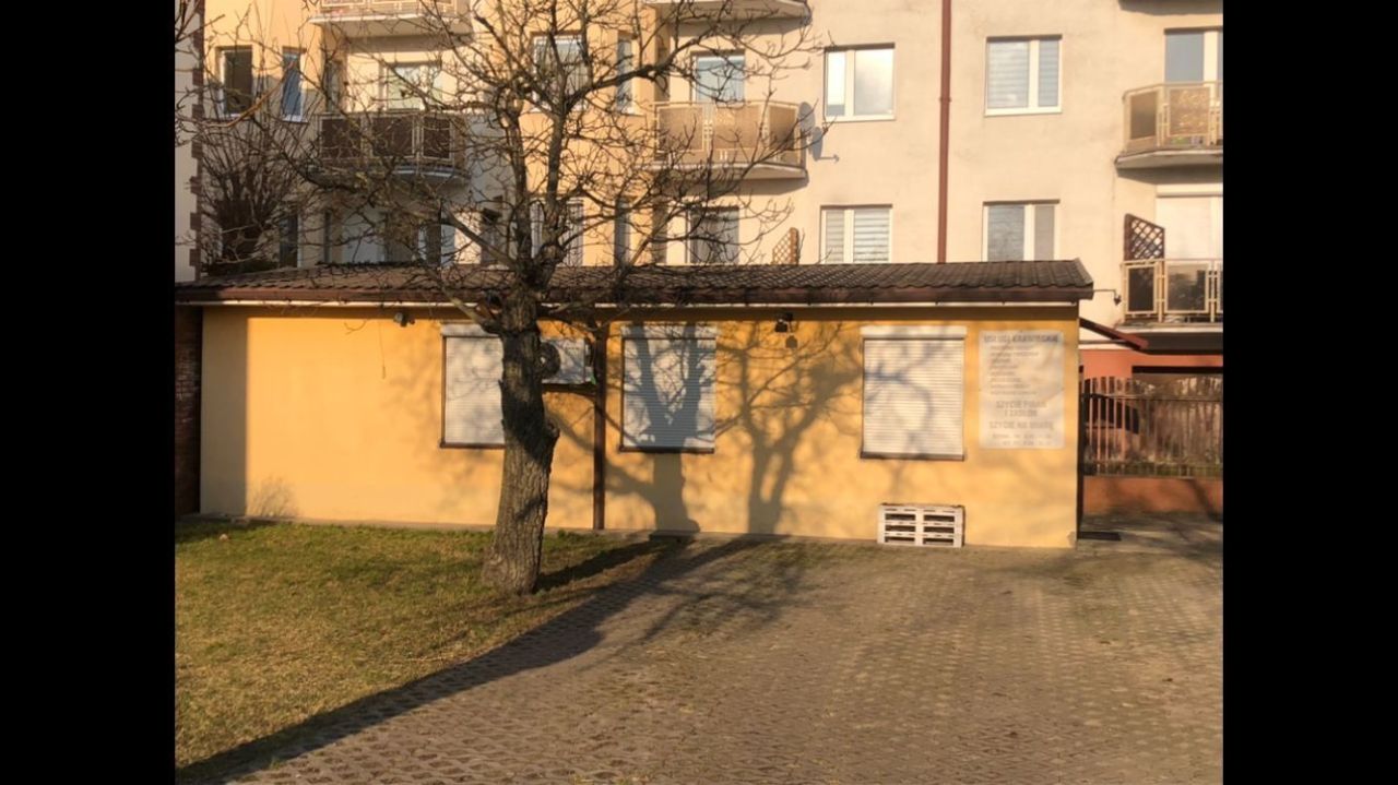 Nieruchomość komercyjna Bydgoszcz, ul. Juliusza Kossaka. Zdjęcie 2