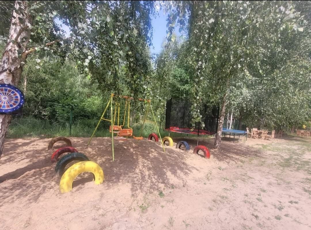 Nieruchomość komercyjna Nowy Jasiniec. Zdjęcie 14