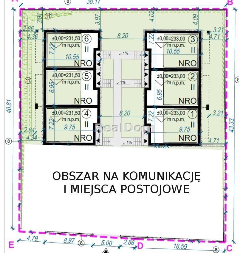 dom szeregowy, 4 pokoje Kraków Dębniki, ul. Spacerowa. Zdjęcie 7